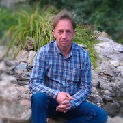 Сергей Миколенко on My World.