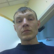 Асеев Александр Владимирович Биография