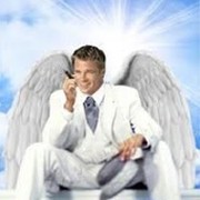 сергей сидоров on My World.