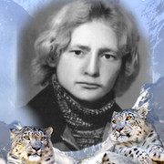 Сергей Рассыпалов on My World.