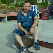 Сергей Копченов on My World.