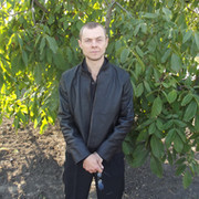 Сергей кукла on My World.