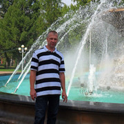 sergey shabaev on My World.