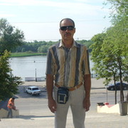 Сергей Гончаров on My World.