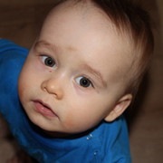 Сергей Бобылёв on My World.