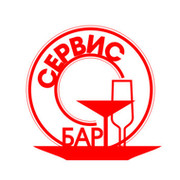 servis-bar servis-bar on My World.