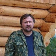 СЕРГЕЙ КОЗЕЛО on My World.