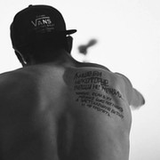VREDITEL ... on My World.