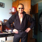 Сергей Смирнов on My World.