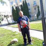 Sergei Sevrugin on My World.