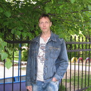 Зименков алексей владимирович москва