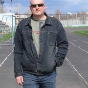 Алексей Голубев on My World.
