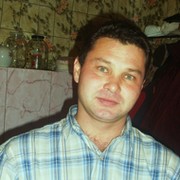 Александр Шайхуллин on My World.