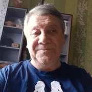 Александр Шабанов on My World.
