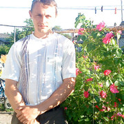Сергей Титов on My World.