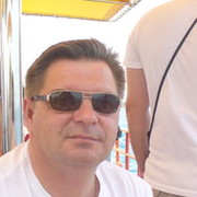 Сергей Шарапаев on My World.