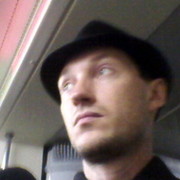 Виталий Шабанов on My World.