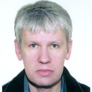 владимир щеглаков on My World.
