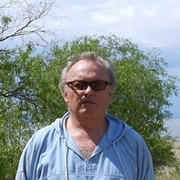Александр Щемелев on My World.