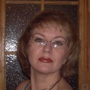 Юлия Шевченко on My World.