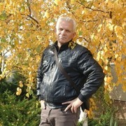 Юрий Шихов on My World.