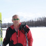 Олег Ширяев on My World.