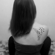 Ирина Арефьева on My World.