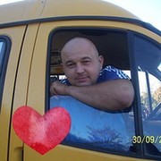 Айрат Хасанов on My World.