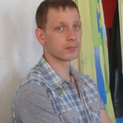 Дмитрий плеханов новоузенск фото одноклассники Дмитрий Плеханов - Южа, Ивановская обл., Россия, 36 лет на Мой Мир@Mail.ru