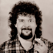 евгений щукин on My World.