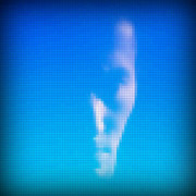 Шукрулло Абдувалиев on My World.