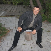 Константин Шухлинский on My World.