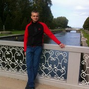 Александр Плахтий on My World.