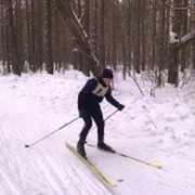*******тимка шутов******* on My World.
