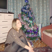 Мария Синюгина on My World.