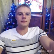 Владимир Сидорков on My World.