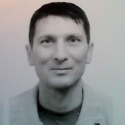Руслан Сидушкин on My World.