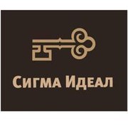 Сергей Гуренко on My World.