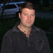 Дмитрий Борисов on My World.