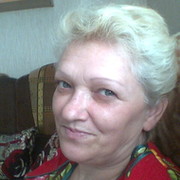 валентина симакина карлова on My World.