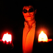 Дмитрий Аржаков on My World.