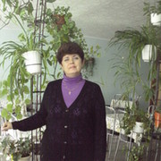 ирина сиряева on My World.
