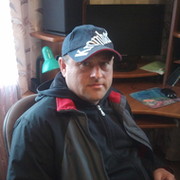 Володя Сиваков on My World.