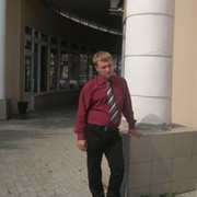 Максим,(День Х) Неустроев on My World.