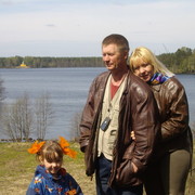 Сергей Пашенцев on My World.