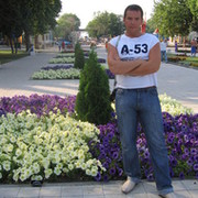 Евгений Мокроусов on My World.
