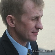 Акимов виктор викторович фото виктор акимов - 60 лет на Мой Мир@Mail.ru