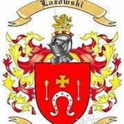 Сергей Лазовский on My World.