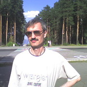 Олег Насуров on My World.