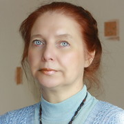 devora sobchak on My World.